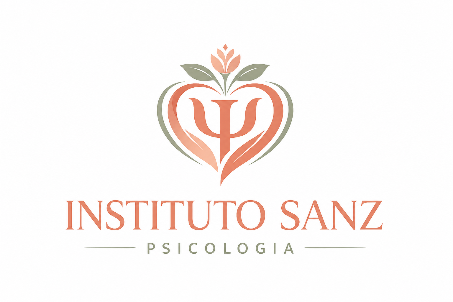 Instituto Sanz Psicologia